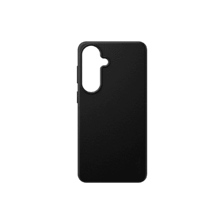 CARE by PanzerGlass Solo case for Samsung Galaxy S26+, black