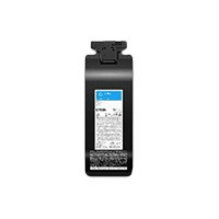 Epson T54L200 UltraChrome DG2 professionaalne tint, tsüaan