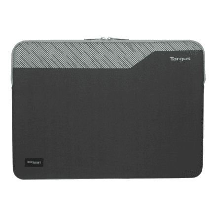 Targus Pulse II EcoSmart sülearvutikott 15-16" – tumehall