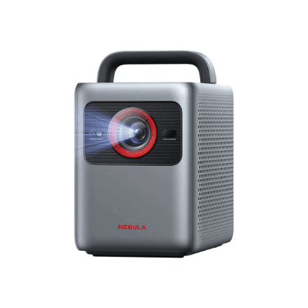 Anker Nebula Cosmos 4K SE projektor, 1800 luumenit