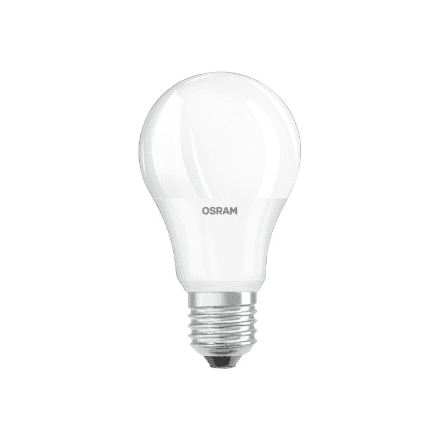 Osram Parathom Classic LED LED bulb, E27, 8.5 W