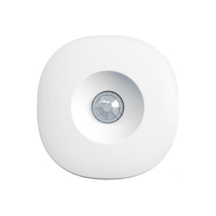 AEOTEC Motion Sensor, Zigbee smart sensor