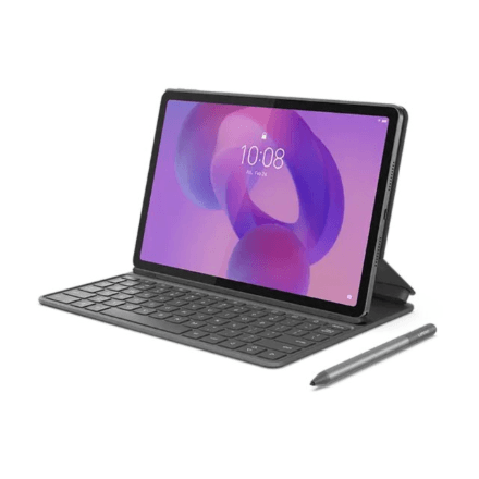 Lenovo Idea Tab 11″ tablet, 8/256 GB, Wi-Fi, Luna Grey