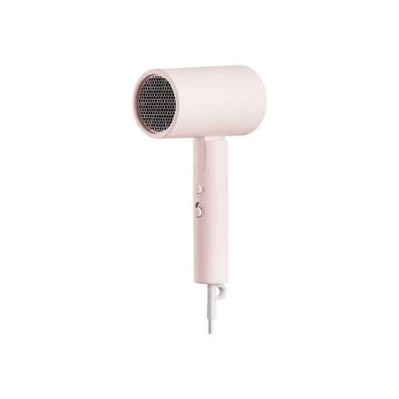 Föön Xiaomi H101 EU, 1600 W, roosa