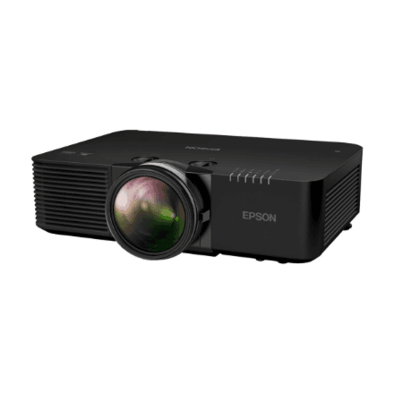 Epson EB-L695SU laserprojektor, WUXGA, 6200 luumenit