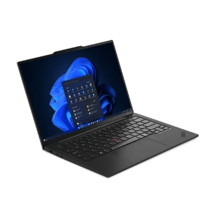 Lenovo ThinkPad X1 Carbon G13 14" Ultra 5 16/512 GB, Nordic keyboard