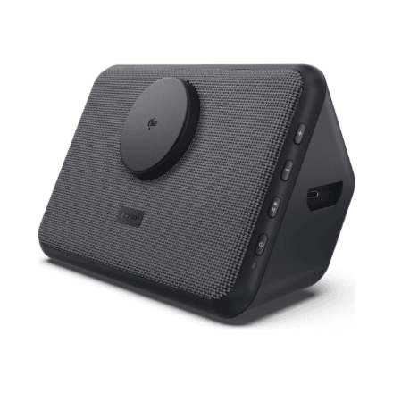 Sharp Micro Hi-Fi Music System