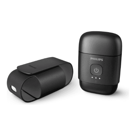 Электробритва Philips S591/05 500 Series