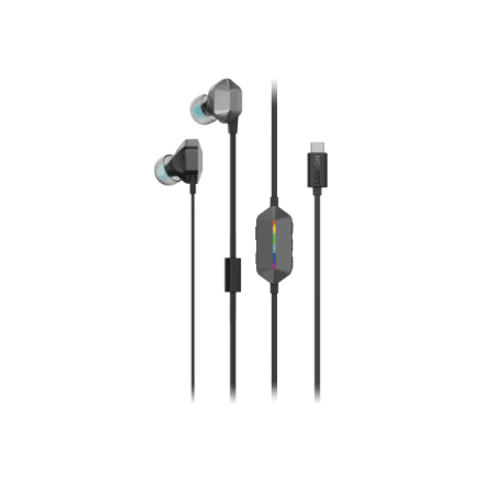 Lenovo Legion E510 7.1 gaming headset