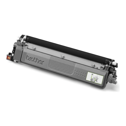 Brother TN248XLBK toonerikassett, must, 3000 lk