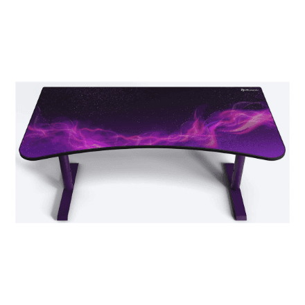 Mängulaud Arozzi Arena Gaming Desk