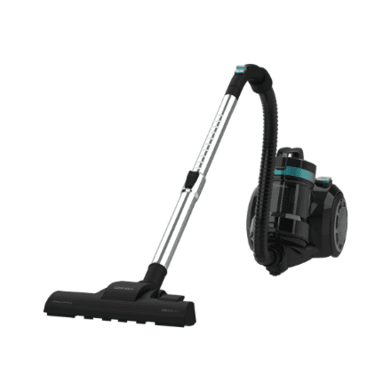 Tolmuimeja Cecotec The Conga Rockstar Cyclonic Plus, 800 W, must