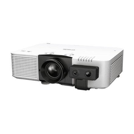Epson EB-L690U laserprojektor, WUXGA, 6500 luumenit