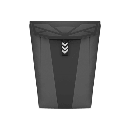 Lenovo | Legion 16" Gaming GB400 | Fits up to size 16" " | PE bag | Waterproof | Black