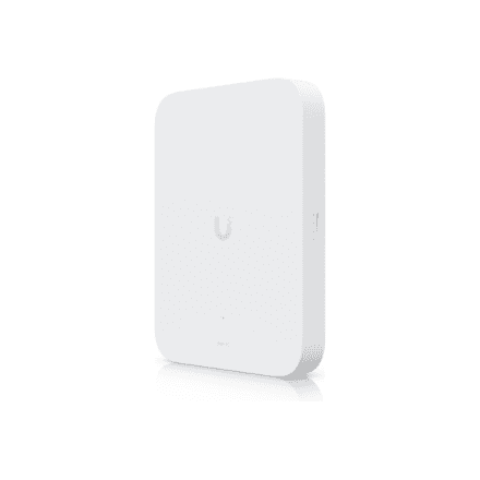 Устройство мобильной связи Ubiquiti UniFi 5G Max Outdoor, 5G, питание PoE