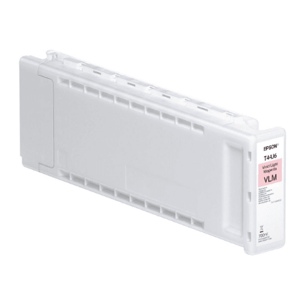Epson T44J64N professionaalne tint, erk helemagenta