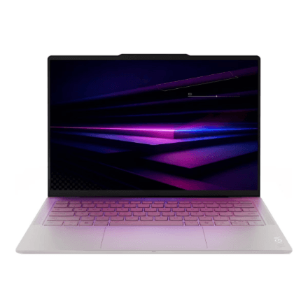 Lenovo Yoga Slim 7 Ultra 14IPH11 laptop, Core Ultra 7 355, 32/1000 GB
