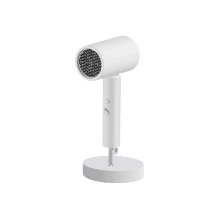 Föön Xiaomi H101 EU, 1600 W, valge