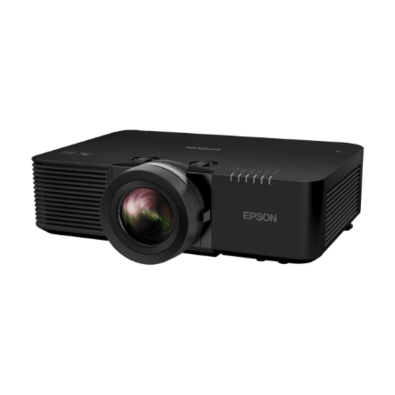 Epson EB-L795SE laser projector, WUXGA, 7000 lumens