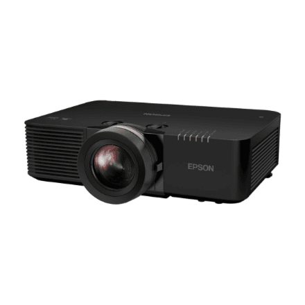 Epson EB-L795SE laserprojektor, WUXGA, 7000 luumenit