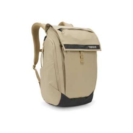 Thule Paramount seljakott 27L, PARABP3216, Gentle Beige