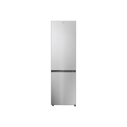 Candy ECN2CQTEX206 fridge-freezer, 409 l, No Frost, 205 cm