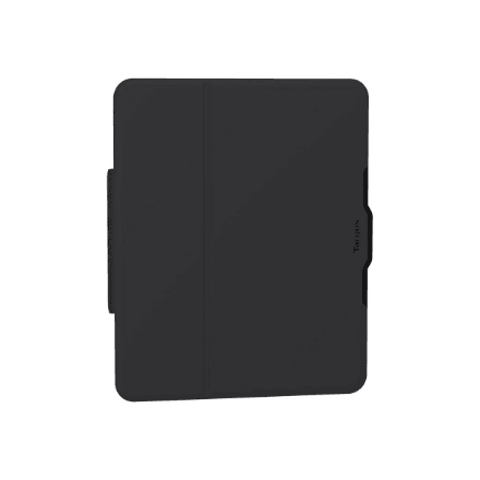 Targus VersaVu Clear Case | THZ982GL | Tablet case | For iPad Pro 13-inch (M5/M4) | Black