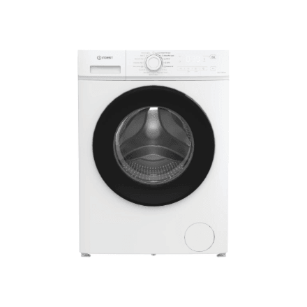 INDESIT IMA 762B MY TIME EE washing machine, 7 kg, 1200 RPM, class A