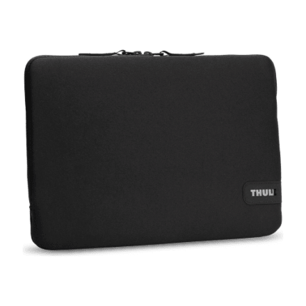 Чехол для ноутбука Thule Koya TKSM114, MacBook Pro 14″, чёрный