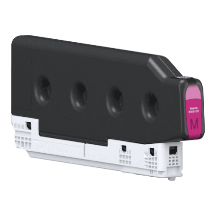 Картридж Epson C13T08H300 для AM-C4000, пурпурный