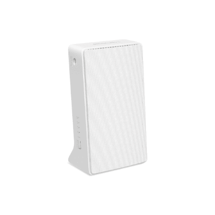 4G-роутер Mercusys MB260-4G, AX1500, двухдиапазонный