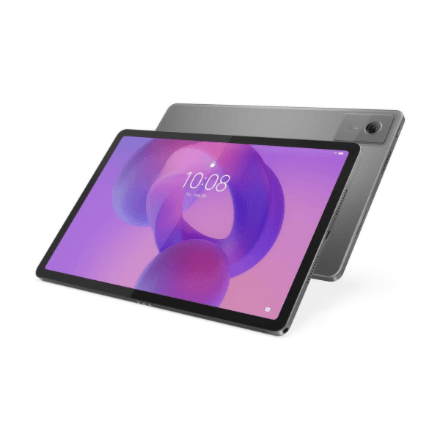 Lenovo Idea Tab 11" tahvelarvuti, 128 GB, 5G, Lenovo Tab Pen