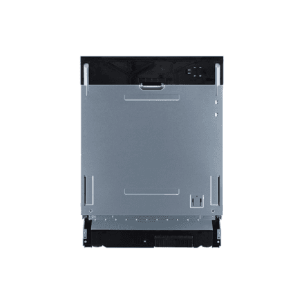 Integreeritav nõudepesumasin Midea MDWEB1403MB-WS, 14 komplekti, 60 cm, valge