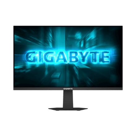 Gigabyte GS24F14 23,8" IPS Full HD 144 Hz mängurikuvar