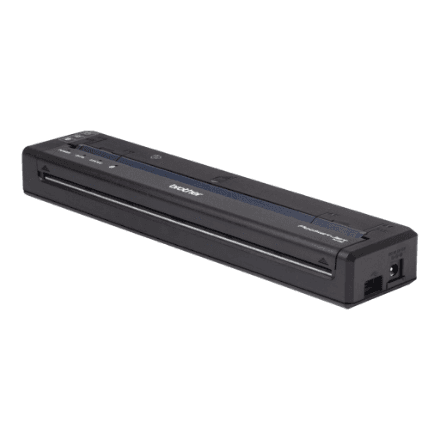 Brother PJ-862 mobiilne termoprinter