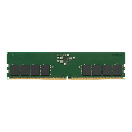Оперативная память Kingston KVR56U46BS8-16 16 ГБ DDR5 5600 МТ/с