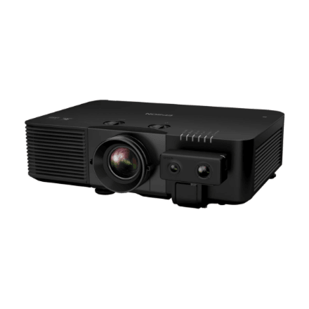 Epson EB-L895U laserprojektor, WUXGA, 8000 luumenit
