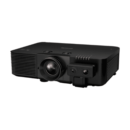 Epson EB-L895U laserprojektor, WUXGA, 8000 luumenit