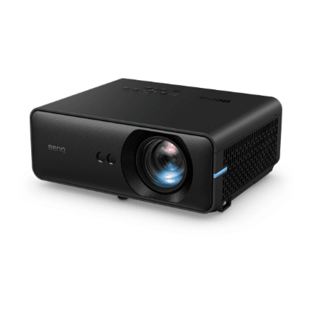 BenQ LH850ST laserprojektor, Full HD, 4000 luumenit