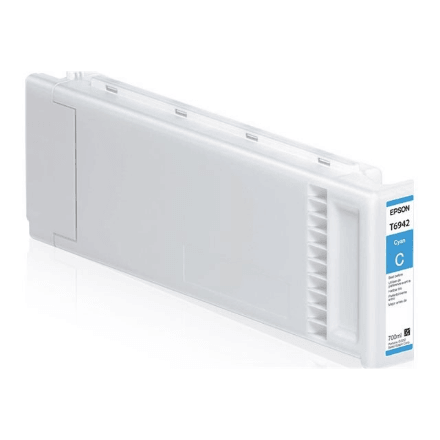 Epson C13T69420N professionaalne tint, tsüaan