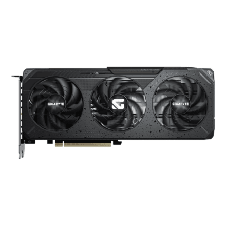 Gigabyte GeForce RTX 5060 Ti GAMING OC videokaart, 16 GB GDDR7