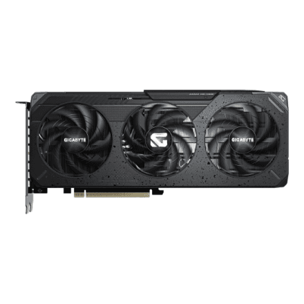 Gigabyte GeForce RTX 5060 Ti GAMING OC 16 GB GDDR7 Graphics Card