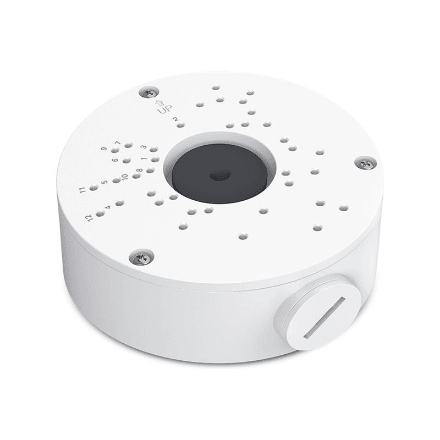 TP-LINK VIGI VJB-300 kaamera jaotuskarp sise- ja välispaigaldusele