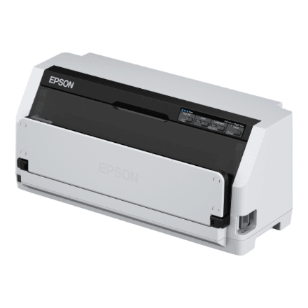Epson LQ-780 maatriksprinter, A3
