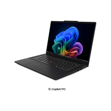 Lenovo ThinkPad T14 Gen 7 sülearvuti, 14" WUXGA, 24 GB/512 GB