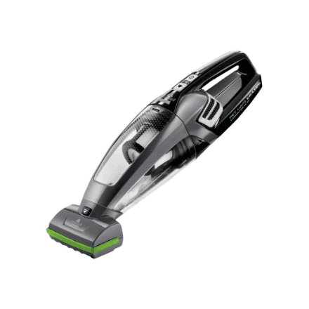Bissell Pet Hair Eraser 2278N Cordless Handheld Vacuum, 14.4 V