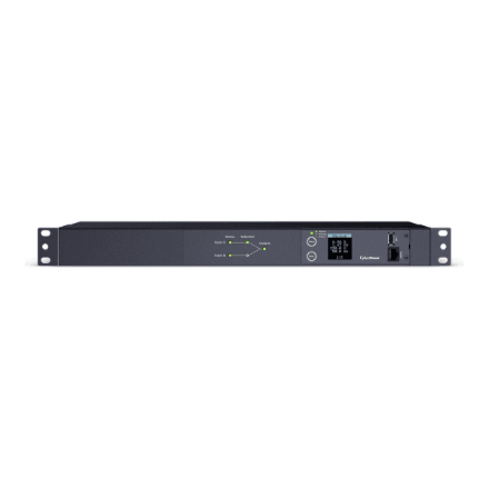 CyberPower PDU24005 Power Distribution Unit
