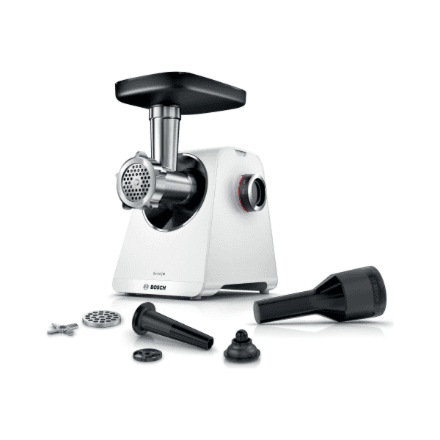 Hakklihamasin Bosch MFWS607W