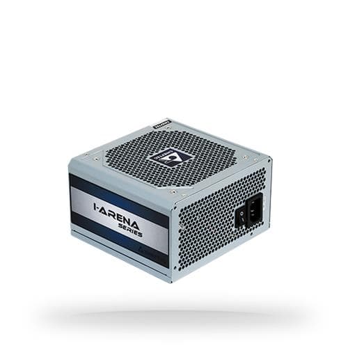 CHIEFTEC GPE-700S 700W toiteplokk soodne hind