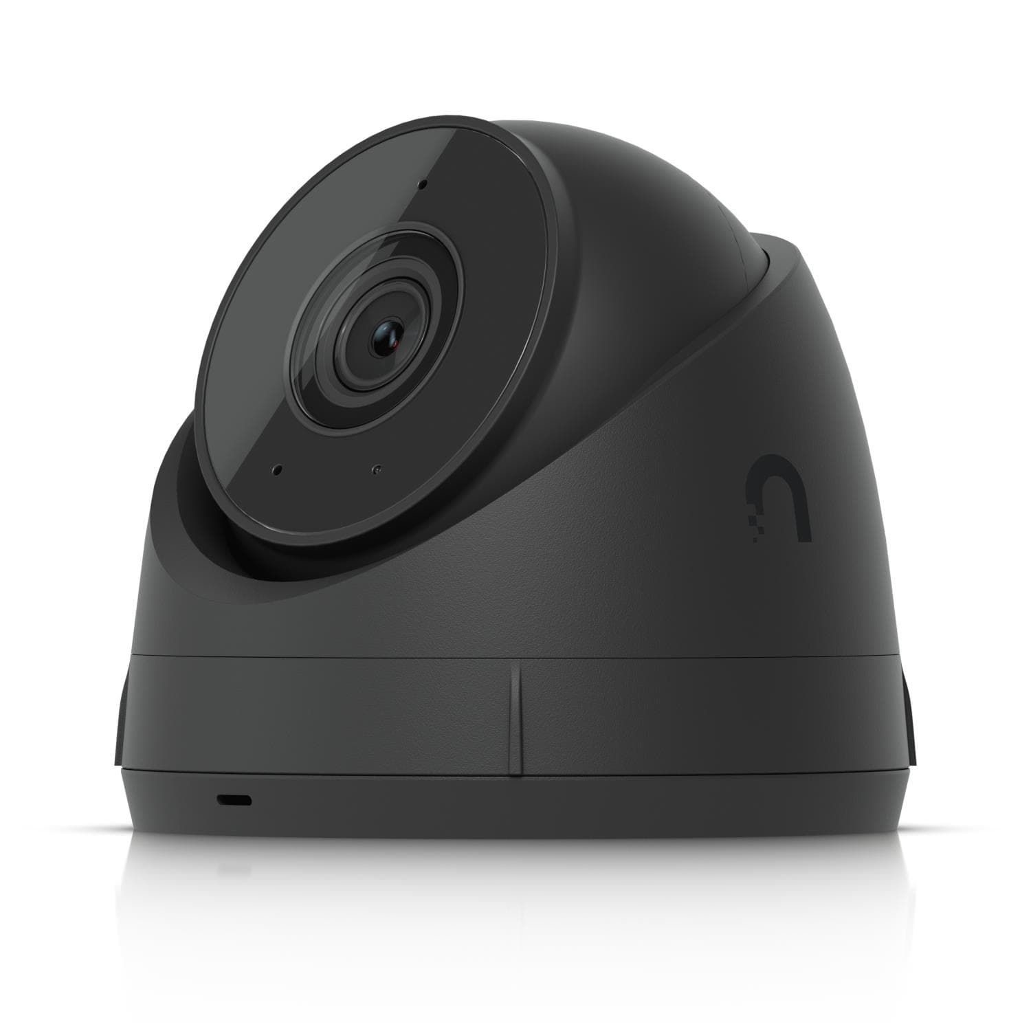 Ubiquiti UVC-G5-Turret-Ultra-B 2K Network Camera POE Black